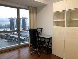 The Sail @ Marina Bay (D1), Apartment #465144091
